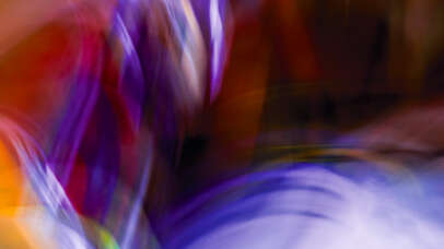 ΦΩΤΟΓΡΑΦΙΚΕΣ ΣΥΝΑΝΤΗΣΕΙΣ και στο εντατικό σεμινάριο «Εισαγωγή στη Φωτογραφία» 2025-2026